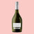Kylie Minogue Chardonnay 2019
